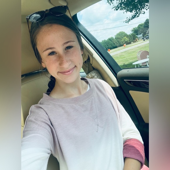 hey there🎀✨♥︎ - Picture 12 of 16